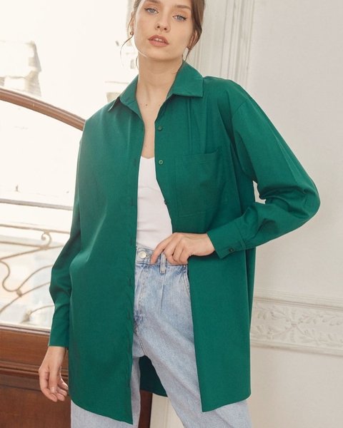 CAMISA ADABEL (sin cambio)