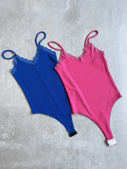 BODY MORLEY PUNTILLA (sin cambio)