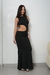 VESTIDO SIMY - comprar online