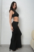 VESTIDO SIMY en internet