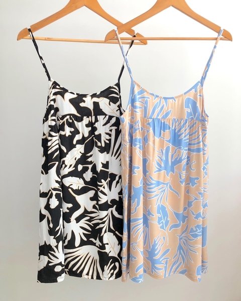 VESTIDO AMATISTA LINO (sin cambio)