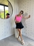 TOP JULIEN HILO (sin cambio) - comprar online