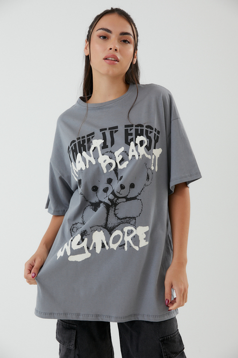 REMERON TAKE IS EASY OSOS (SIN CAMBIO) - comprar online