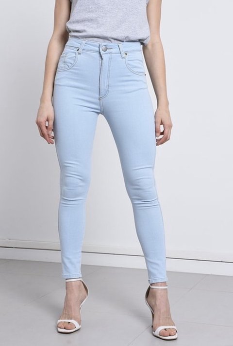 JEAN CHUPIN OSLO (SIN CAMBIO)