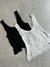 BLUSA DEBBY (SIN CAMBIO) - tienda online