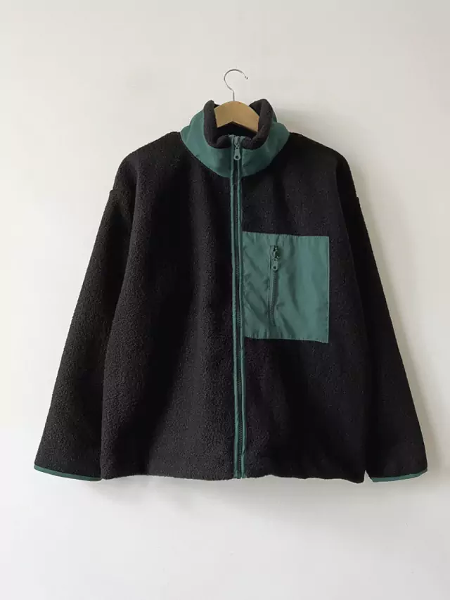 Campera Salvador thumbnail 2
