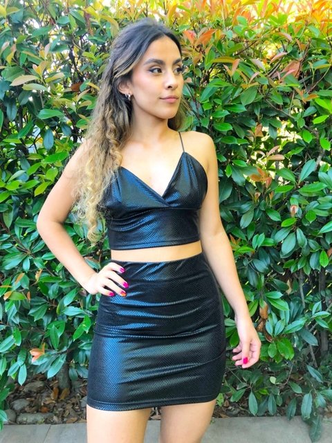 TOP ROSE REPTIL (sin cambio)