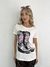 REMERA AIMY en internet