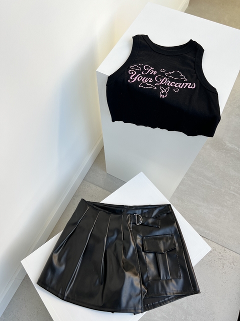 SKORT BATY (sin cambio)