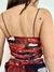 TOP LIPS en internet