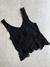 BLUSA DEBBY (SIN CAMBIO)