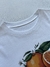 REMERA ZESTY