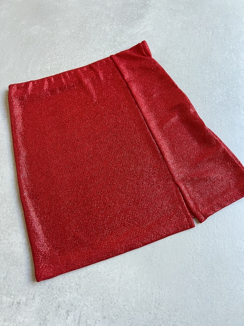 POLLERA PEKIN (sin cambio)
