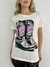 REMERA AIMY