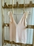 BLUSA PERLA (SIN CAMBIO)