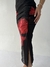 VESTIDO ROMELIA en internet