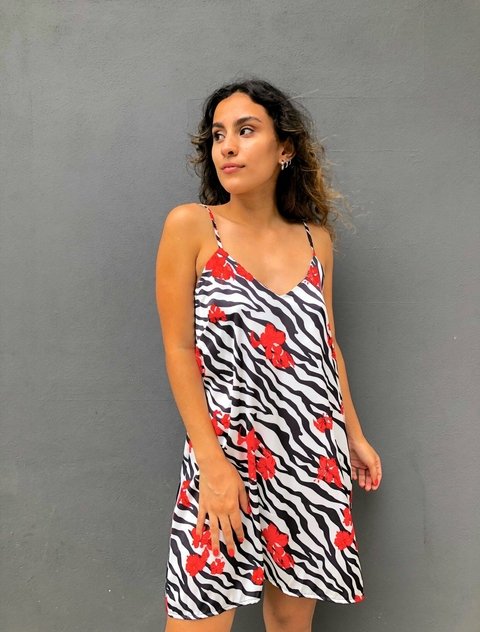 VESTIDO CEBRA FLORES (sin cambio)