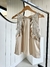 BLUSA LAMY SEDA (SIN CAMBIO) - comprar online