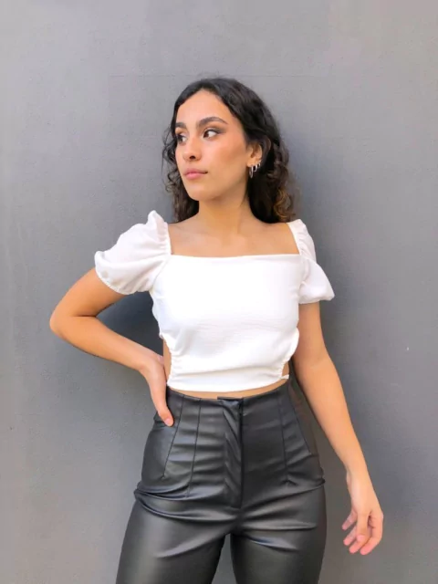 TOP PULI CREPE (sin cambio)