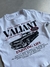Imagen de REMERA VALIANT
