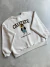 BUZO CALSTATE - tienda online
