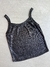 MUSCULOSA PETRY - comprar online