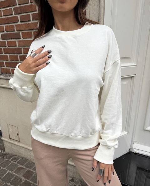 BUZO CHOFY - comprar online