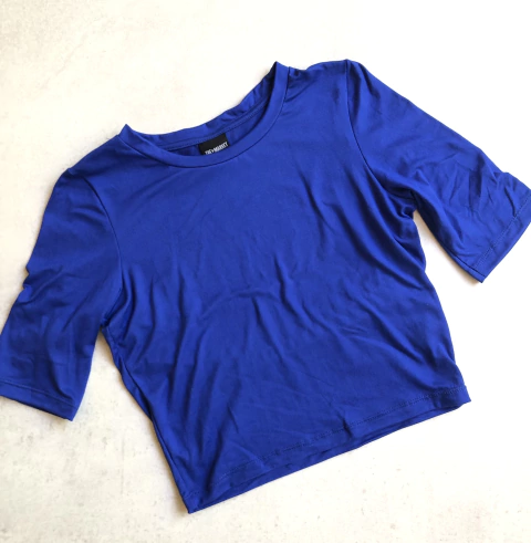 REMERA PIKU (sin cambio)