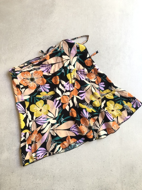 POLLERA FLORES FIBRANA (sin cambio)