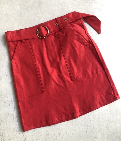POLLERA BENGALINA CINTO (sin cambio)