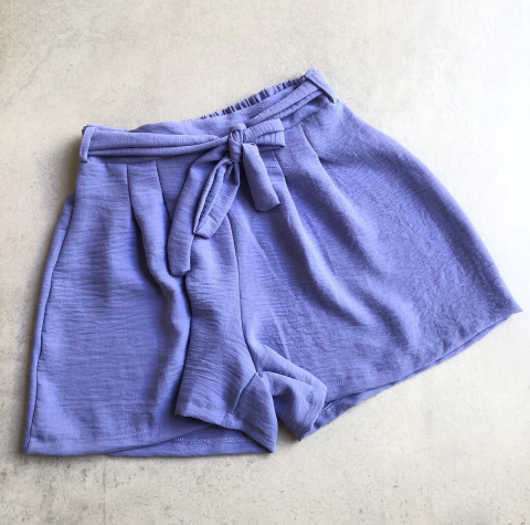 SHORT LIV (sin cambio)