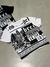 REMERA COAST VENICE en internet