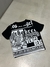 REMERA COAST VENICE - tienda online