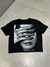 REMERA ARMY FINGERS en internet