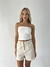 SHORT RANDY LINO - tienda online