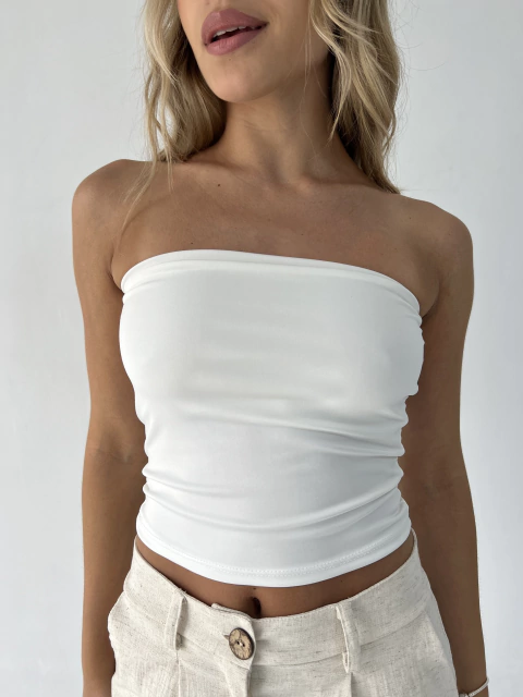 TOP BETTO - comprar online