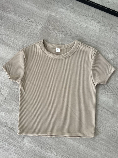 Imagen de REMERA EUGENIA