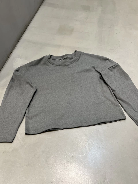 BUZO SHURA - comprar online