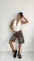 BERMUDA JEAN KEKO - tienda online