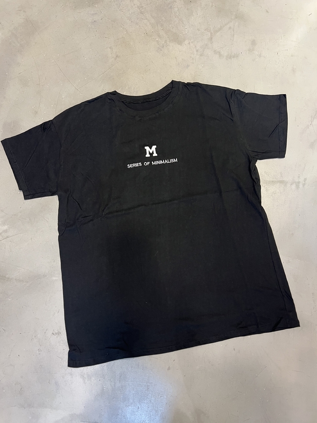 Remeron Minimalism thumbnail 2