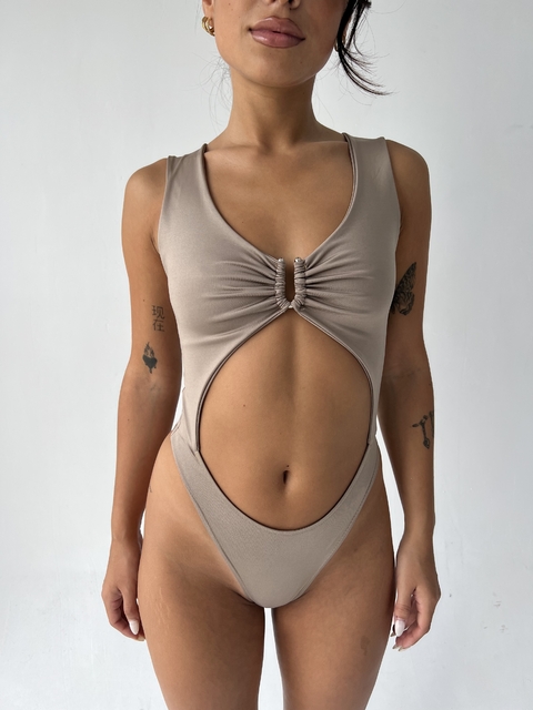 BODY CHAINY - comprar online