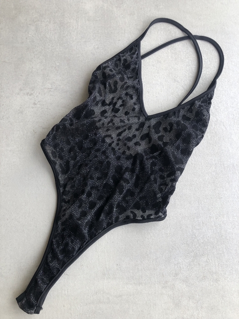BODY ANIMAL LUREX (sin cambio)