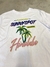 REMERON SUNNY PALMERA - comprar online