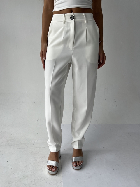PANTALON BOSTON
