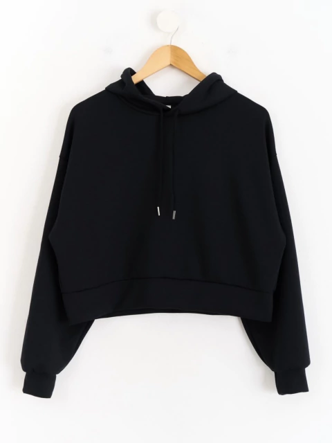 BUZO NIXI (SIN CAMBIO) - tienda online