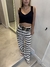 PANTALON BALY