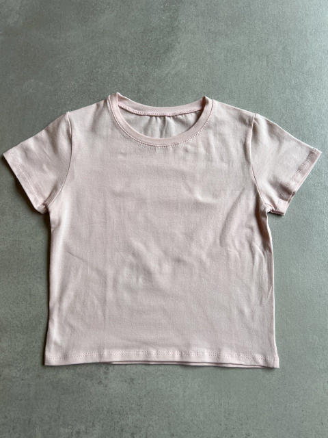 REMERA OHIO