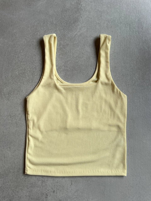 Imagen de MUSCULOSA KEYA (SIN CAMBIO)