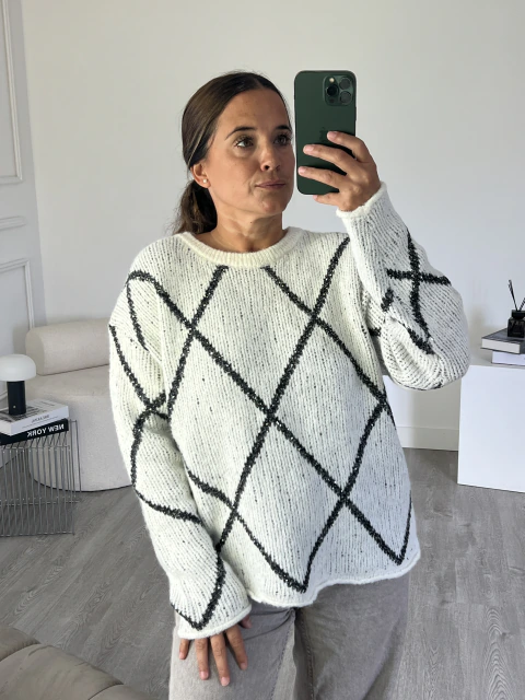 SWEATER YIMY (SIN CAMBIO)