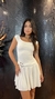 Imagen de VESTIDO RODY